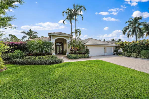5900 Our Robbies RD, Jupiter, FL 33458