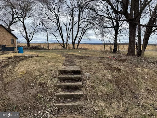 6594 CARLISLE PIKE, Mechanicsburg, PA 17050