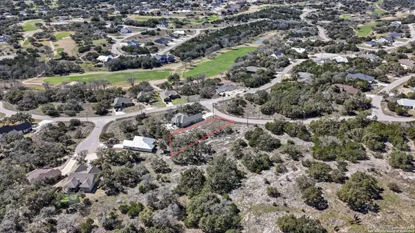 123 Asa Harold, Blanco, TX 78606