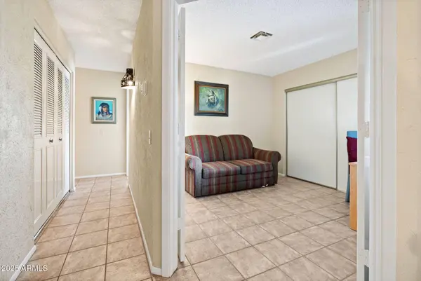 14300 W BELL Road #130, Surprise, AZ 85374