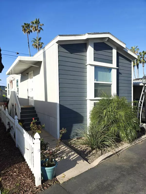 34052 Doheny Park #39, Dana Point, CA 92624