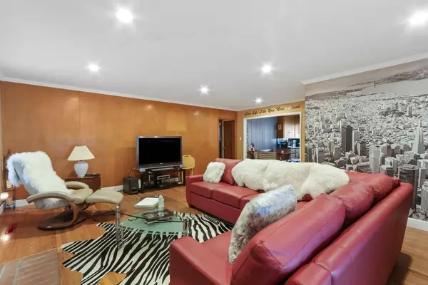 133 S 15th ST, Richmond, CA 94804