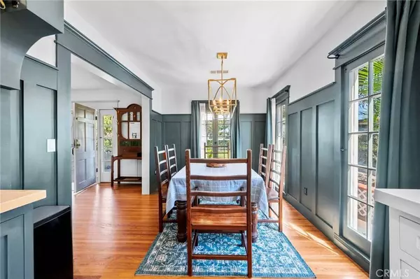 13870 Proctor AVE, La Puente, CA 91746