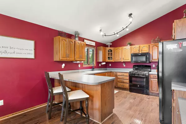 1300 Harrison ST, Lowell, IN 46356