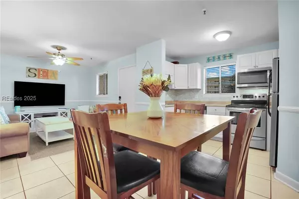 663 William Hilton Pkwy #4132, Hilton Head Island, SC 29928