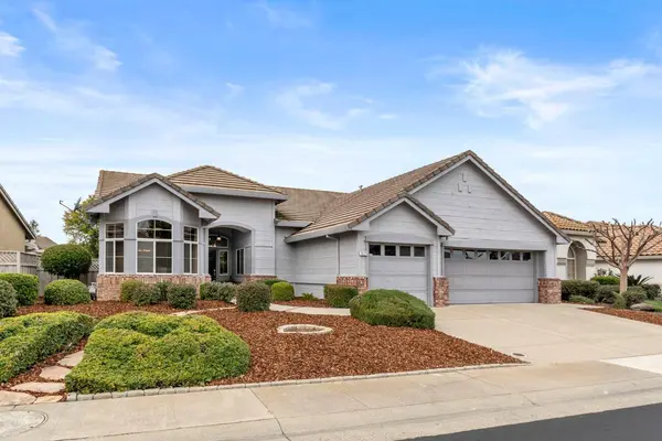 7025 Timberrose WAY, Roseville, CA 95747