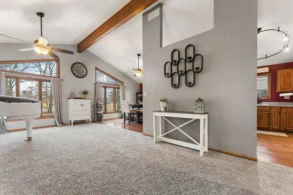 1300 Harrison ST, Lowell, IN 46356