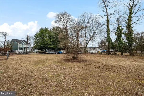 7616 TURNBROOK DR, Glen Burnie, MD 21060