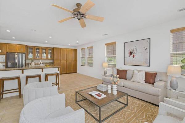 1126 Via Vera Cruz, San Marcos, CA 92078