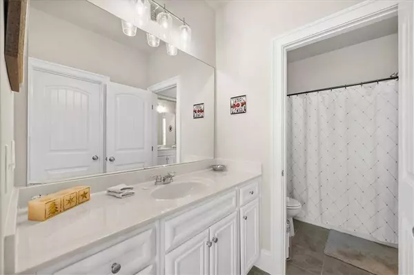 7330 Olivia View CT, Cumming, GA 30028