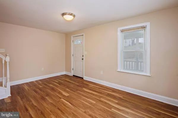 75 S CENTER ST, Westminster, MD 21157