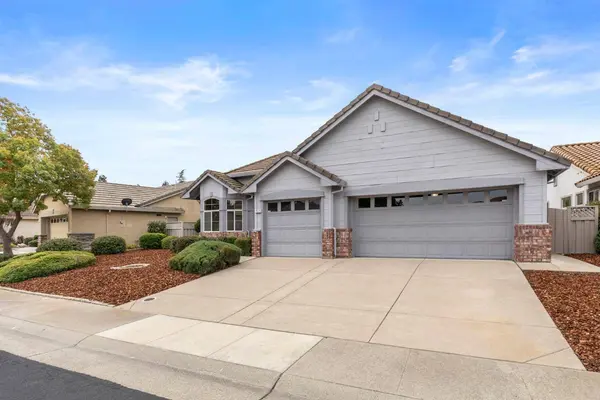 7025 Timberrose WAY, Roseville, CA 95747