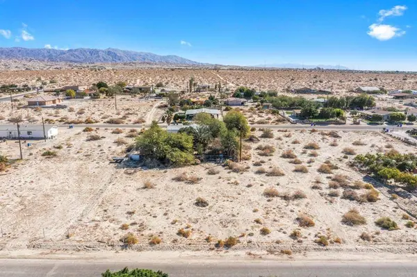 0 Salton View Dr, Mecca, CA 92254