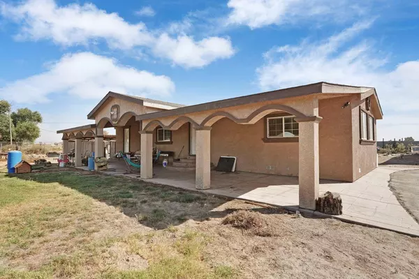 19639 State Highway 140, Stevinson, CA 95374