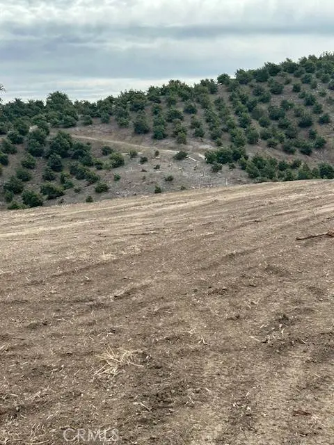 15 Camino Gatillo RD, Temecula, CA 92590