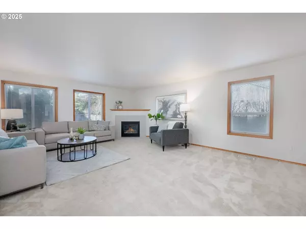 16812 NE 11TH ST, Vancouver, WA 98684