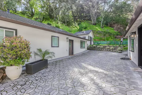 10875 Stevens Canyon RD, Cupertino, CA 95014