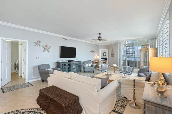 1328 SW Miracle Strip Pkwy  #PH01, Fort Walton Beach, FL 32548