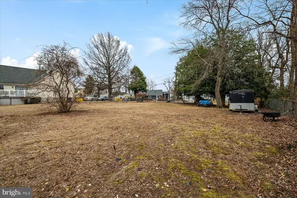 7616 TURNBROOK DR, Glen Burnie, MD 21060