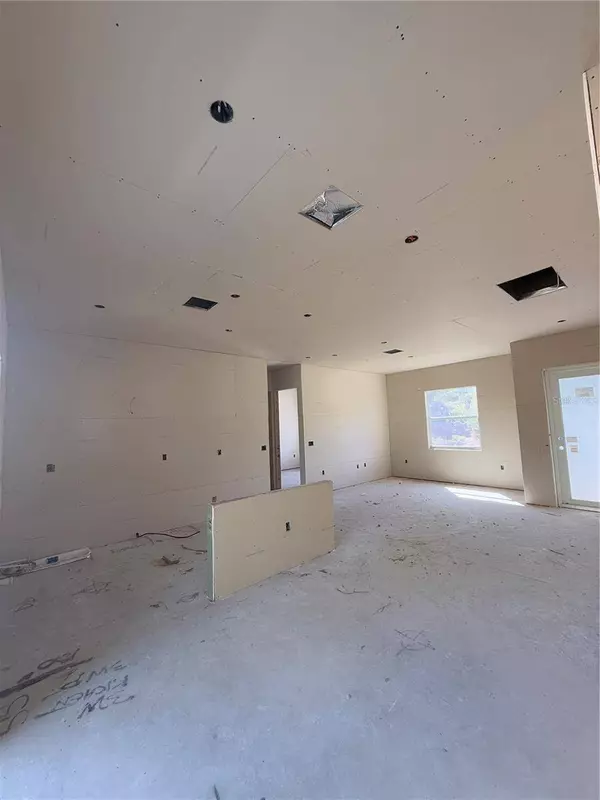 23188 ELMIRA BLVD, Punta Gorda, FL 33980