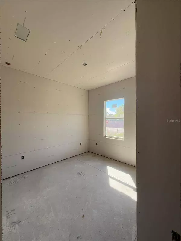 23188 ELMIRA BLVD, Punta Gorda, FL 33980