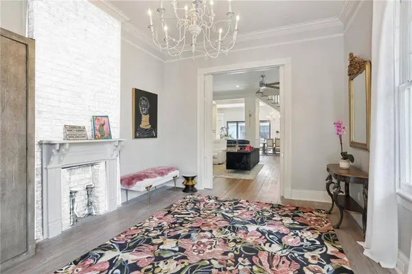 612 STATE ST, New Orleans, LA 70118