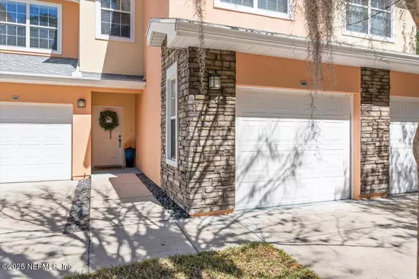 110 MAGNOLIA CROSSING PT #1907, St Augustine, FL 32086