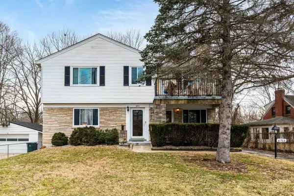 6713 Beechmont Ave, Cincinnati, OH 45230