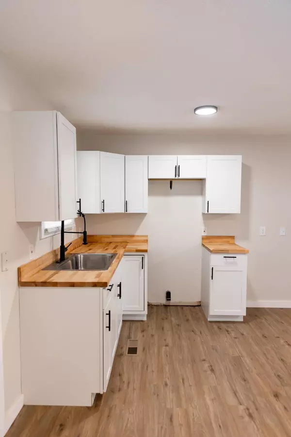 1018 Jarvis AVE, Chattanooga, TN 37411