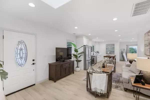 10875 Stevens Canyon RD, Cupertino, CA 95014