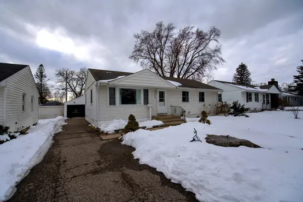 2524 Xylon AVE S, Saint Louis Park, MN 55426