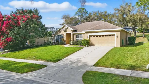 13753 VIA ROMA CIR, Clermont, FL 34711