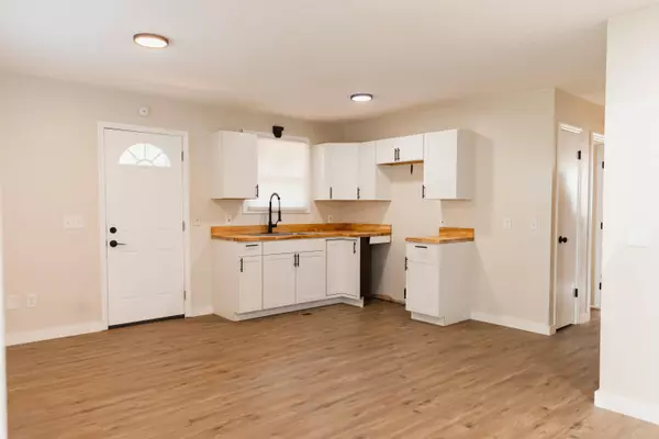 1018 Jarvis AVE, Chattanooga, TN 37411