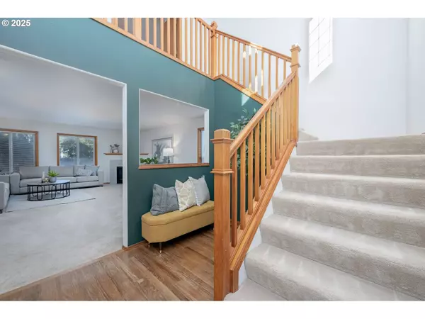 16812 NE 11TH ST, Vancouver, WA 98684