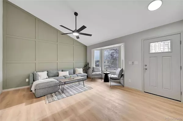 788 S Jasper DR, Pueblo, CO 81007