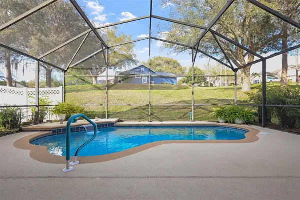 13753 VIA ROMA CIR, Clermont, FL 34711