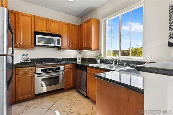 12665 Creekview Dr #136, San Diego, CA 92128