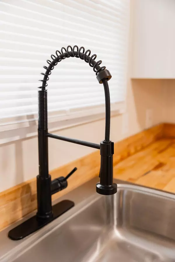 1018 Jarvis AVE, Chattanooga, TN 37411