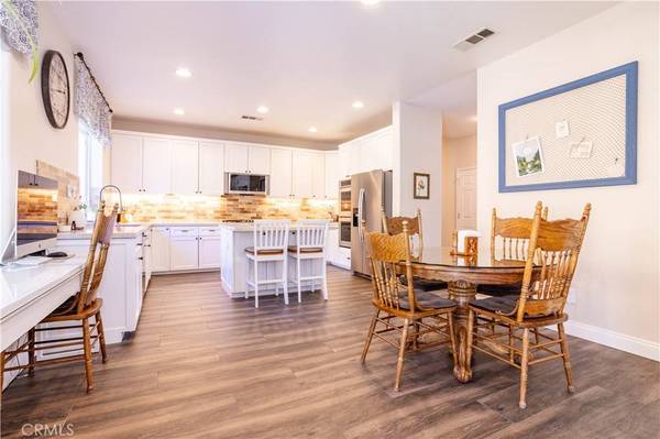 25619 Walker PL, Stevenson Ranch, CA 91381