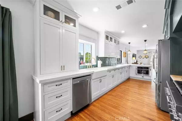 13870 Proctor AVE, La Puente, CA 91746