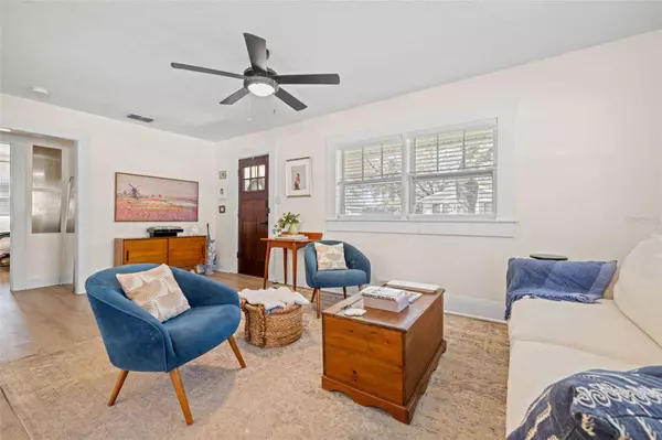 6603 N BRANCH AVE, Tampa, FL 33604