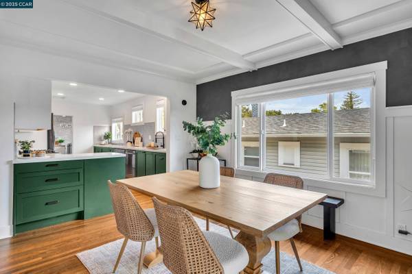 3080 Suter St, Oakland, CA 94602