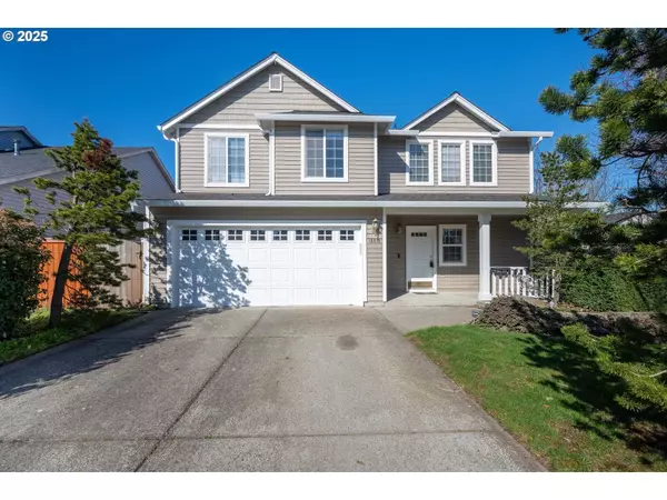 16812 NE 11TH ST, Vancouver, WA 98684