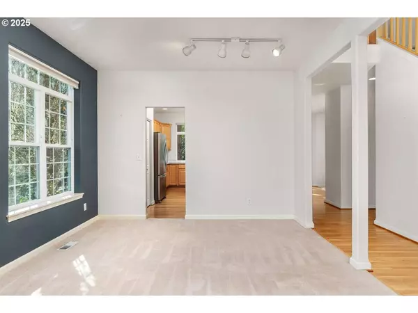 4030 NE 16th CT, Gresham, OR 97030