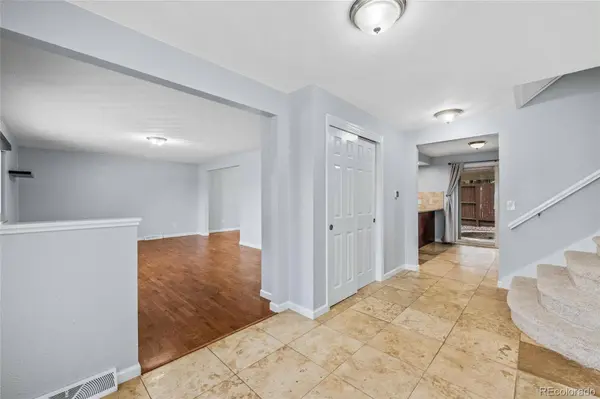 12378 E Cedar CIR, Aurora, CO 80012