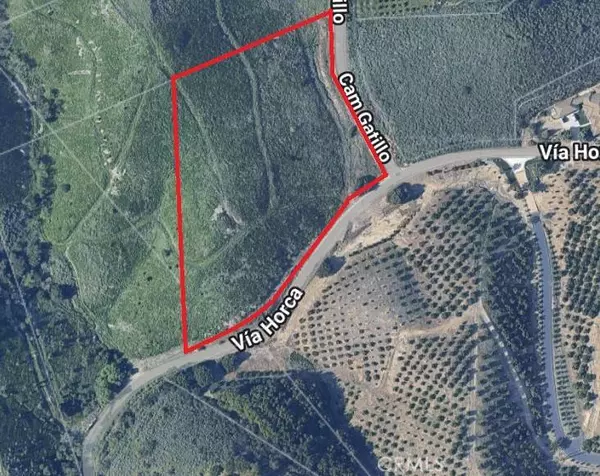 15 Camino Gatillo RD, Temecula, CA 92590