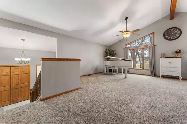 1300 Harrison ST, Lowell, IN 46356