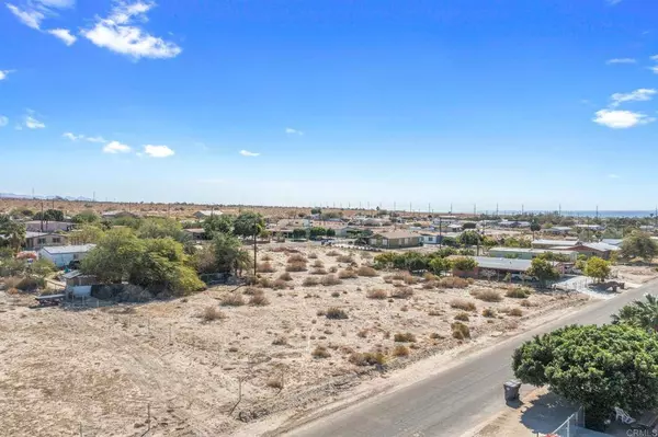 0 Salton View Dr, Mecca, CA 92254