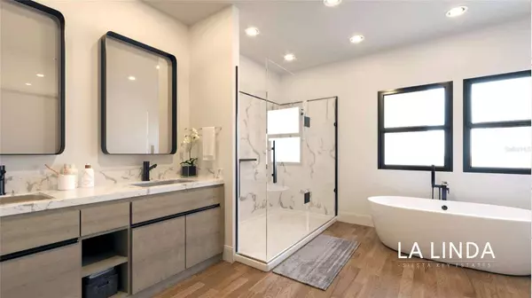 6924 BOCHI CIR, Sarasota, FL 34242