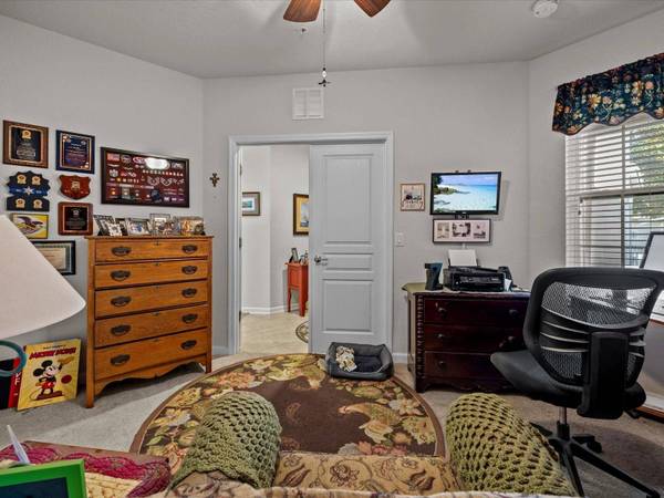 1206 BELLA CARA CT #., Davenport, FL 33896